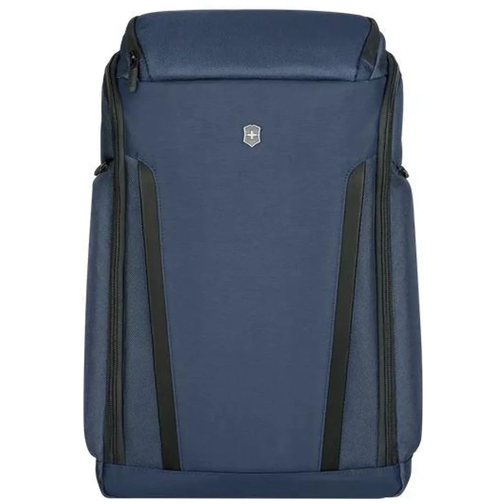 Altmont Professional Fliptop Laptop Backpack