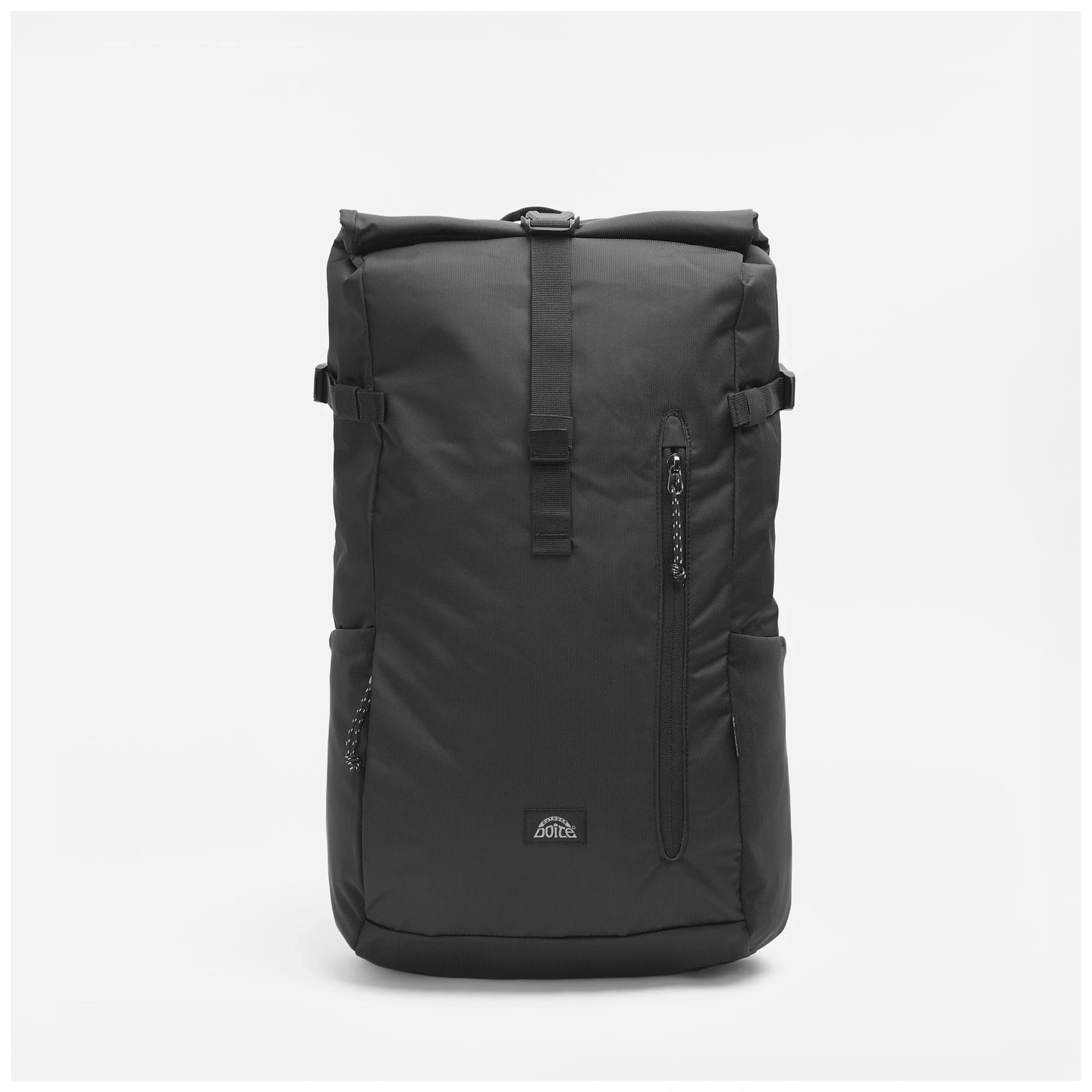 Mochila Urbana Capra 25 L