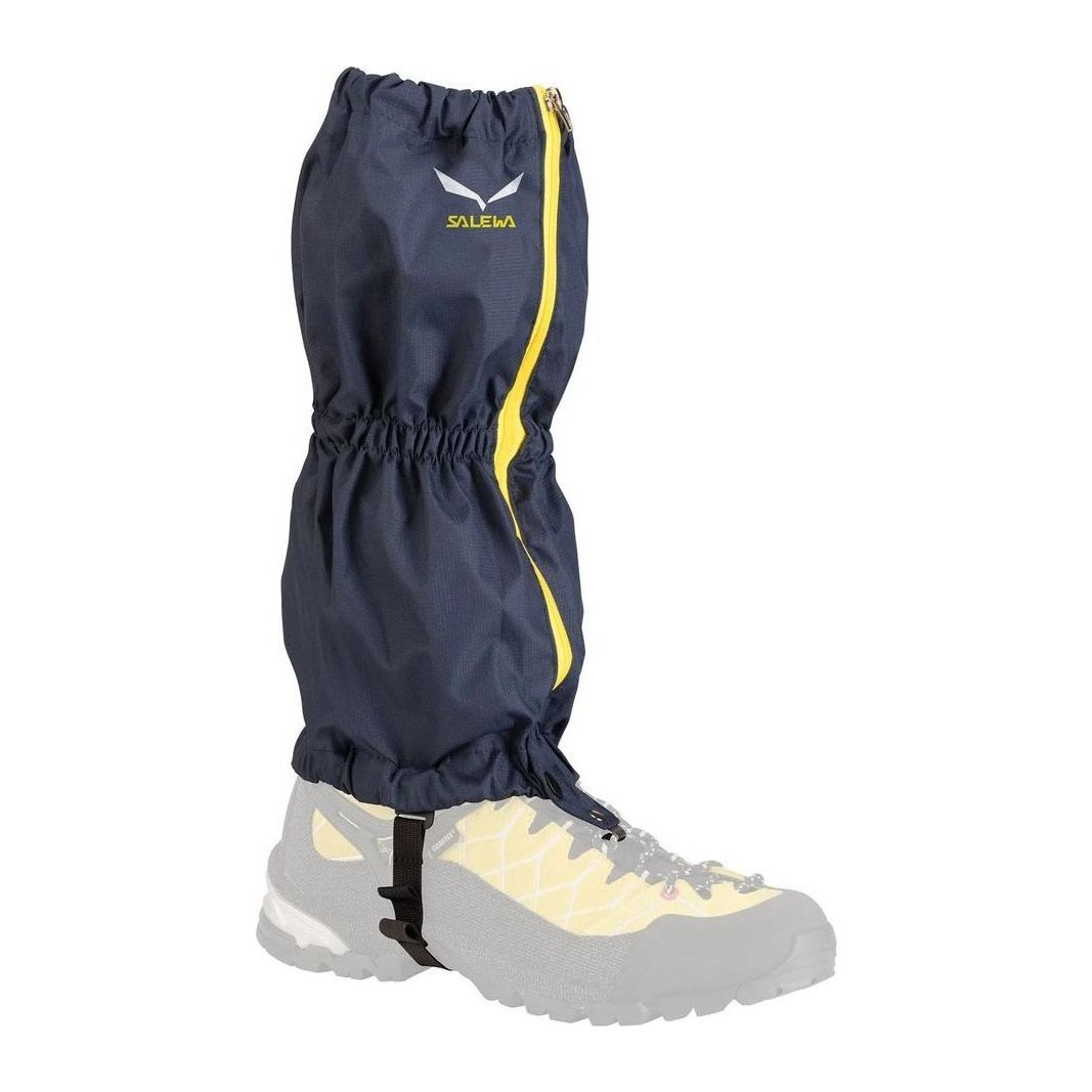 Polainas Hiking Gaiter
