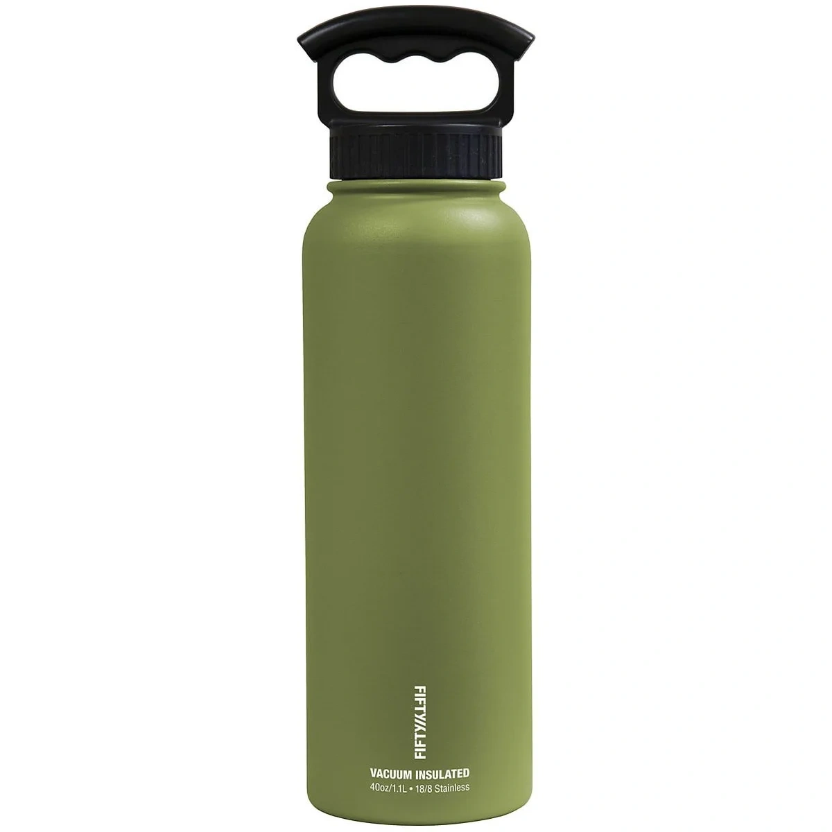 Verde Oliva