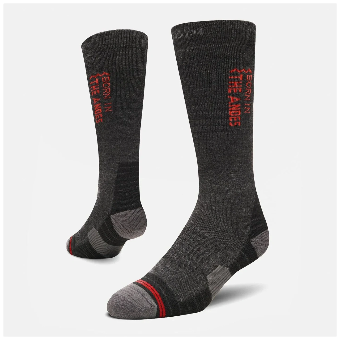 Calcetín Hombre All Mountain Ski Socks