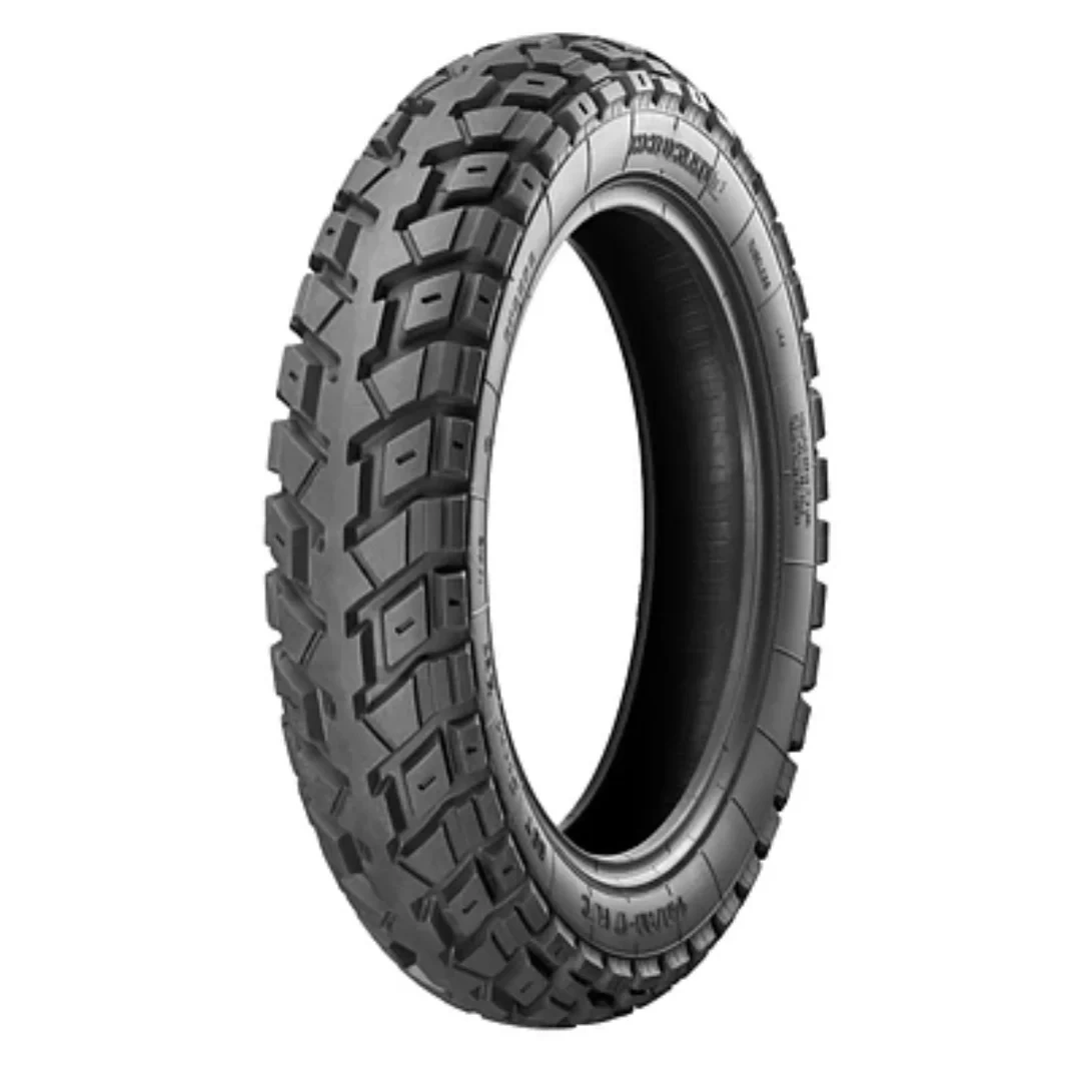 Neumático De Moto K60 Scout