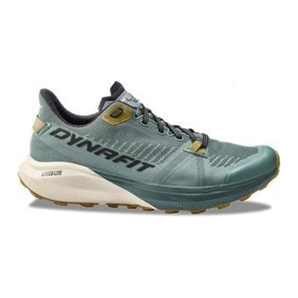 Zapatillas Hombre Trail