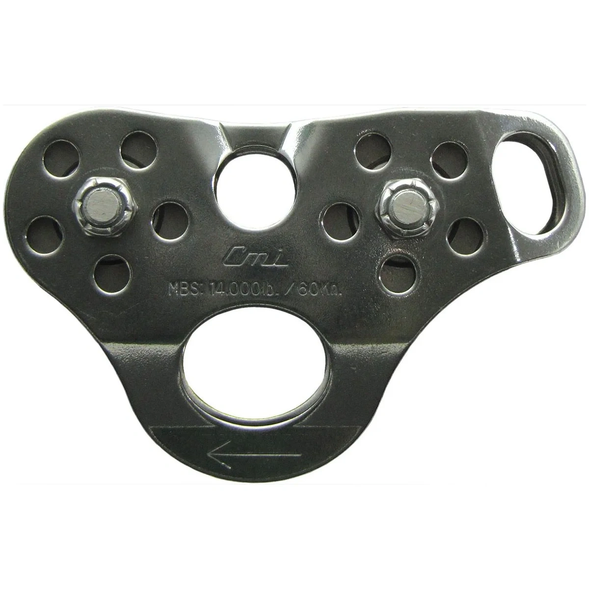 Micro Trole 5/8"