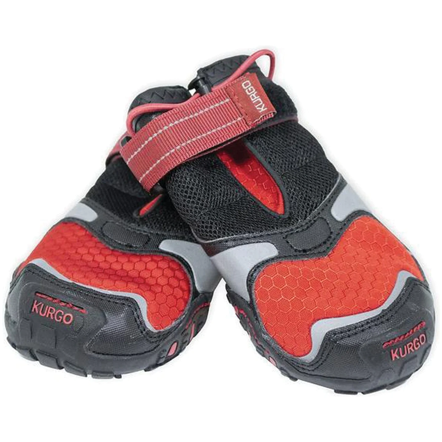 Zapatos para Perro Blaze Cross Pack 2