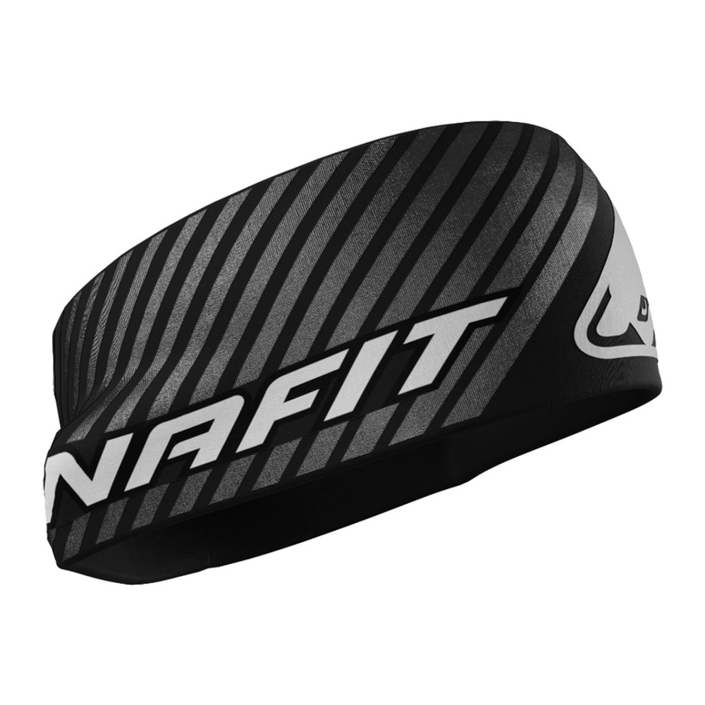 Cintillo Alpine Reflective
