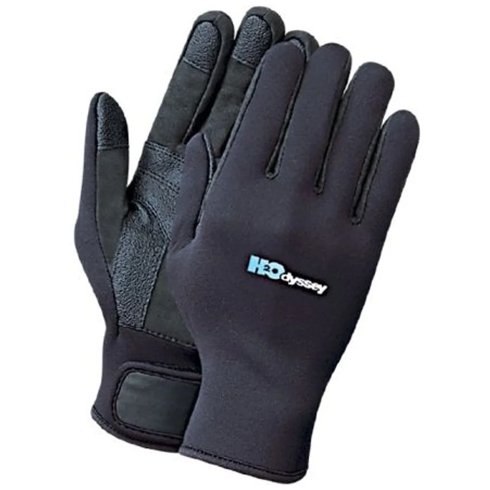 Guante de Neopreno Tropic 2 MM