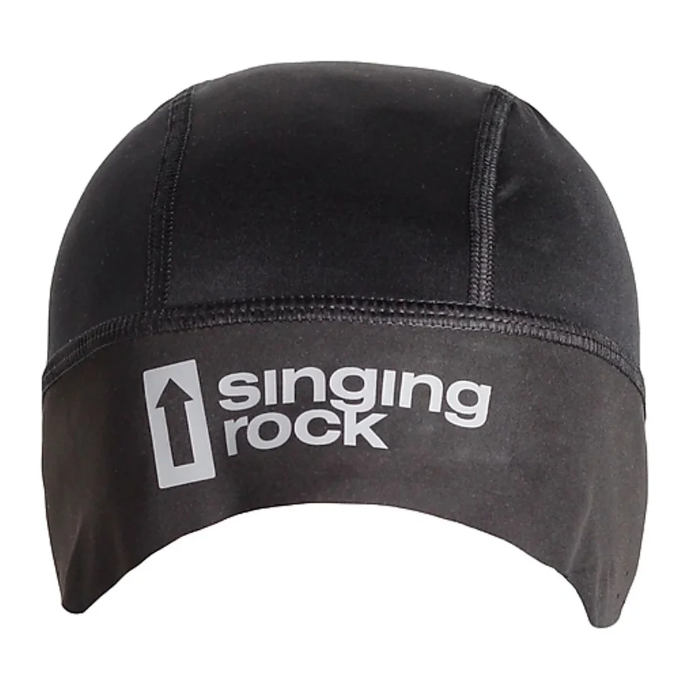 Gorro Beanie Pro