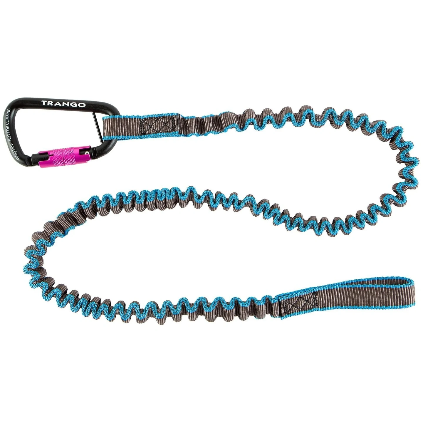 Cordino Portaherramientas Lasso Tool Leash