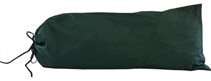 Funda Impermeable Para Carpa Timberline Tent