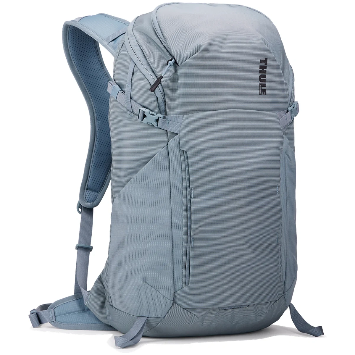 Mochila De Hidratación AllTrail 22L