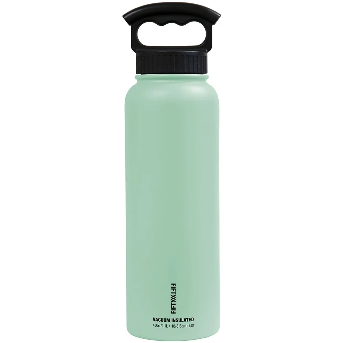 Verde Menta