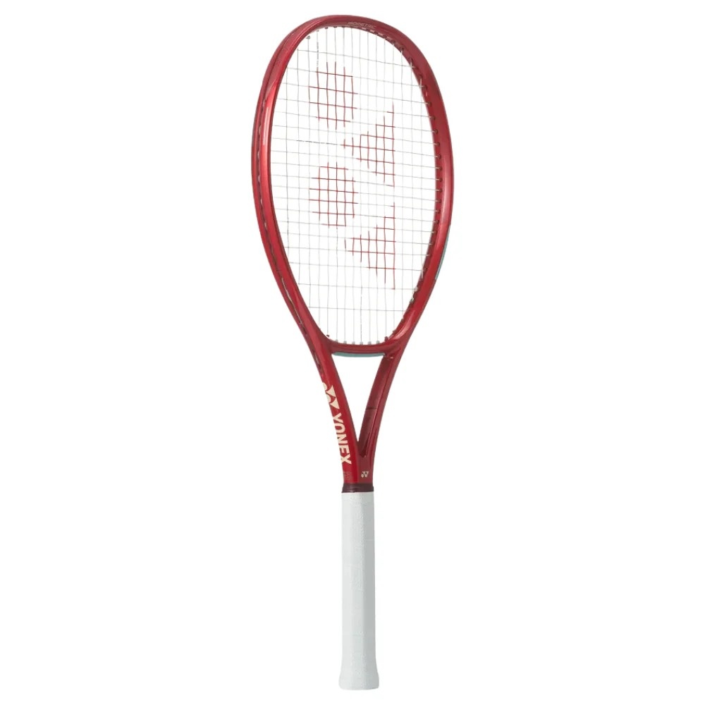 Raqueta Vcore 100 300gr
