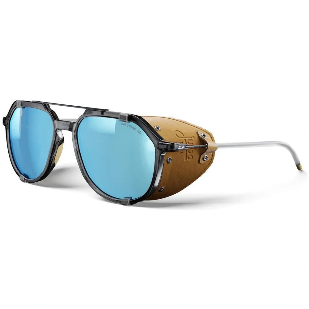 Lentes Tribute Spectron HD 3 Polarized