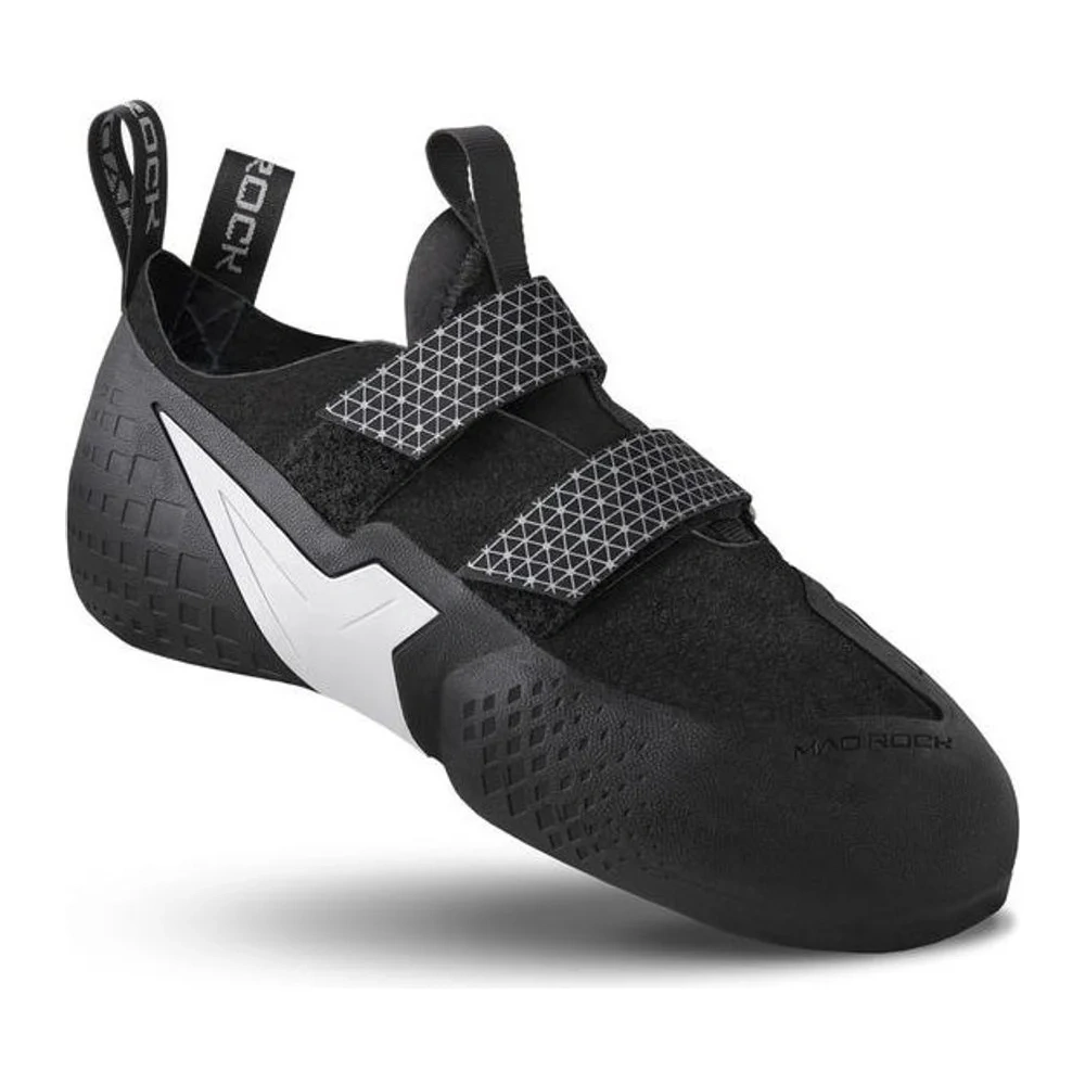 Zapatilla De Escalada Unisex Rover