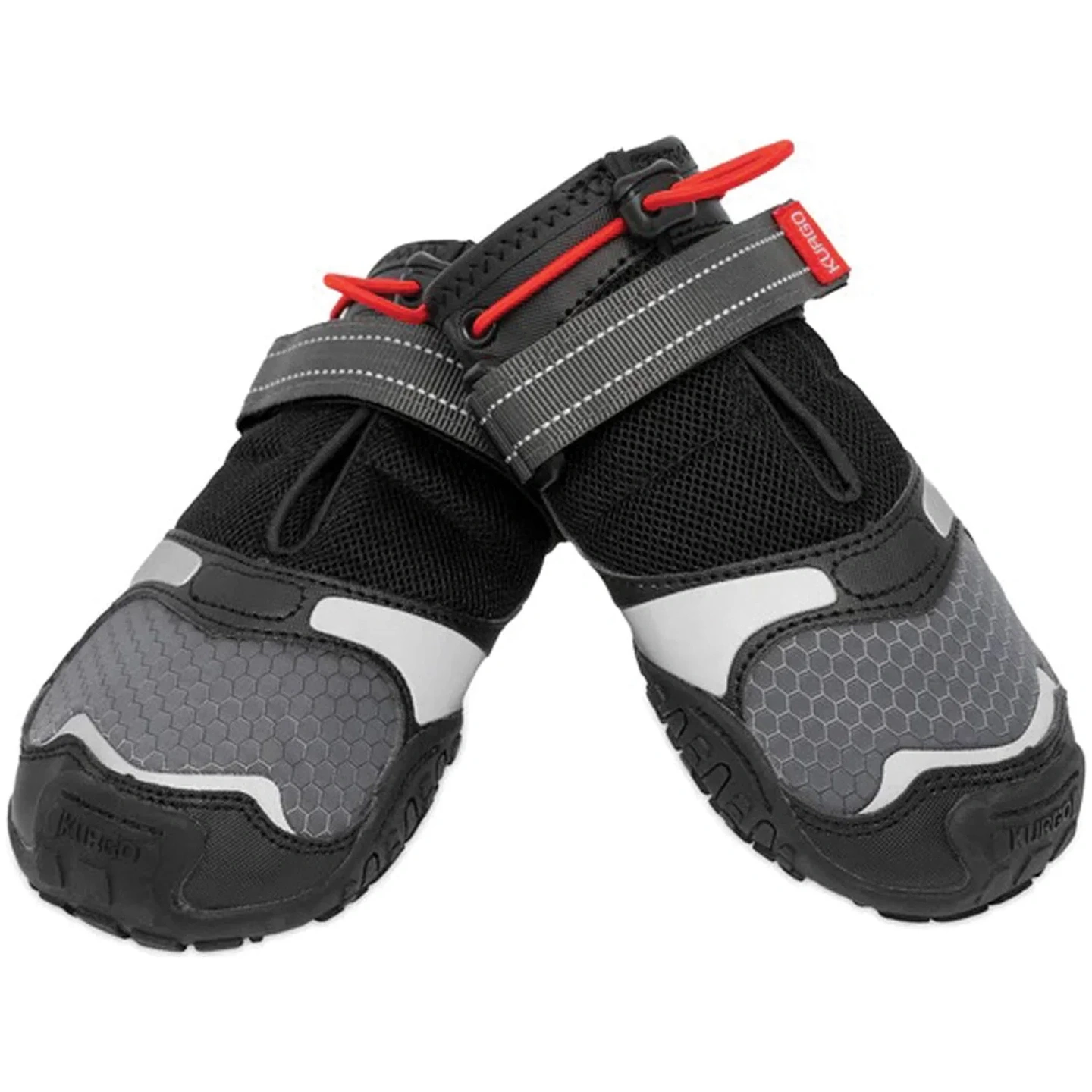 Botines para Perro Blaze Pack 2