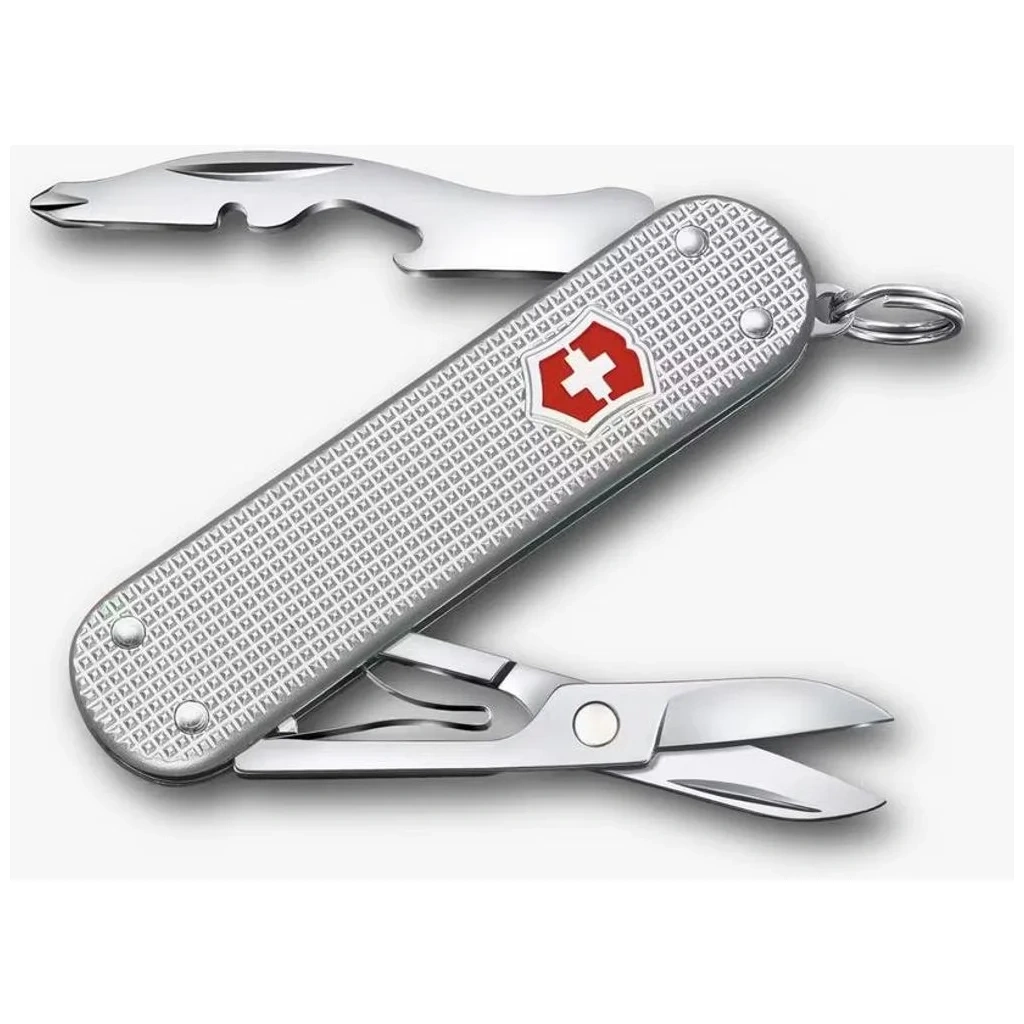 Navaja Companion S Alox 0.6261.26