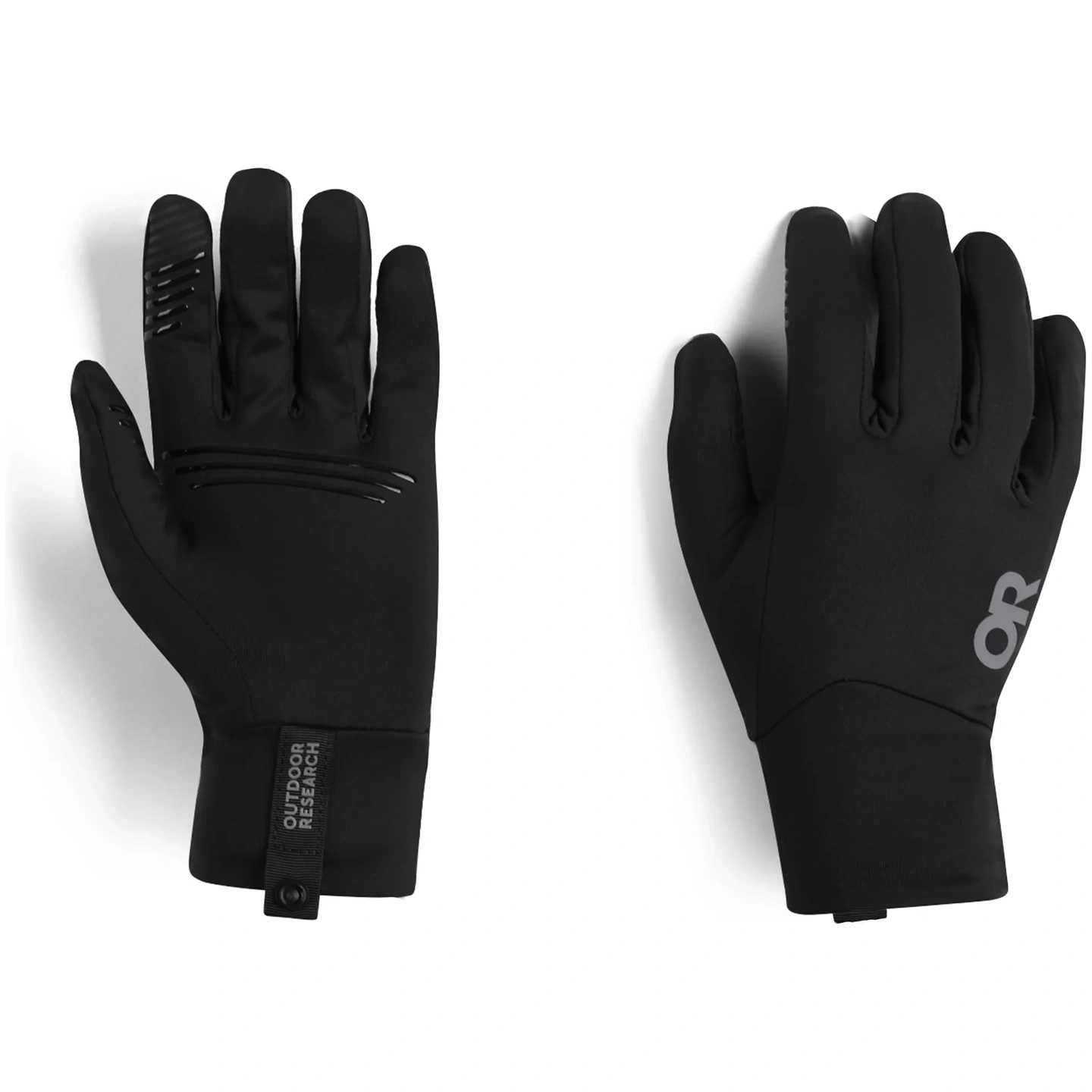 Guante Mujer Vigor Lightweight Sensor