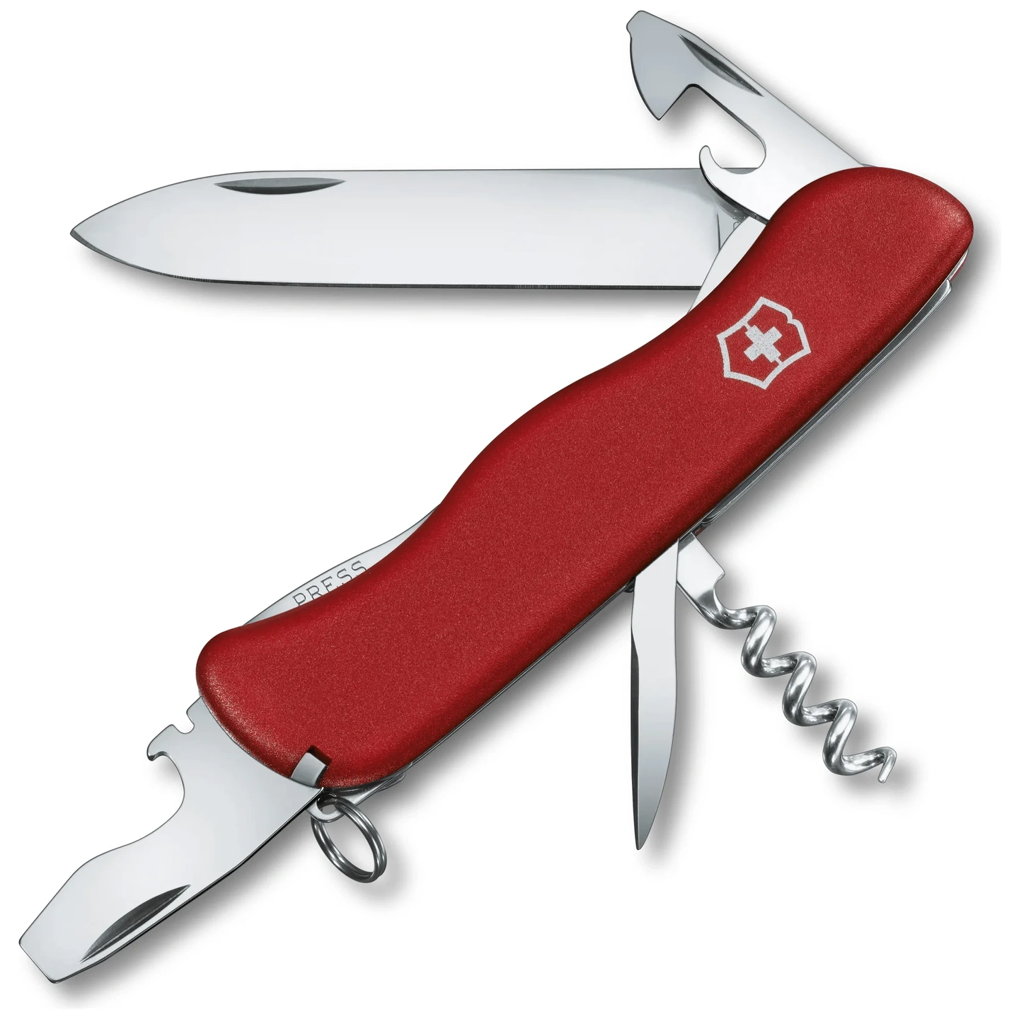 Navaja Picknicker 0.8353