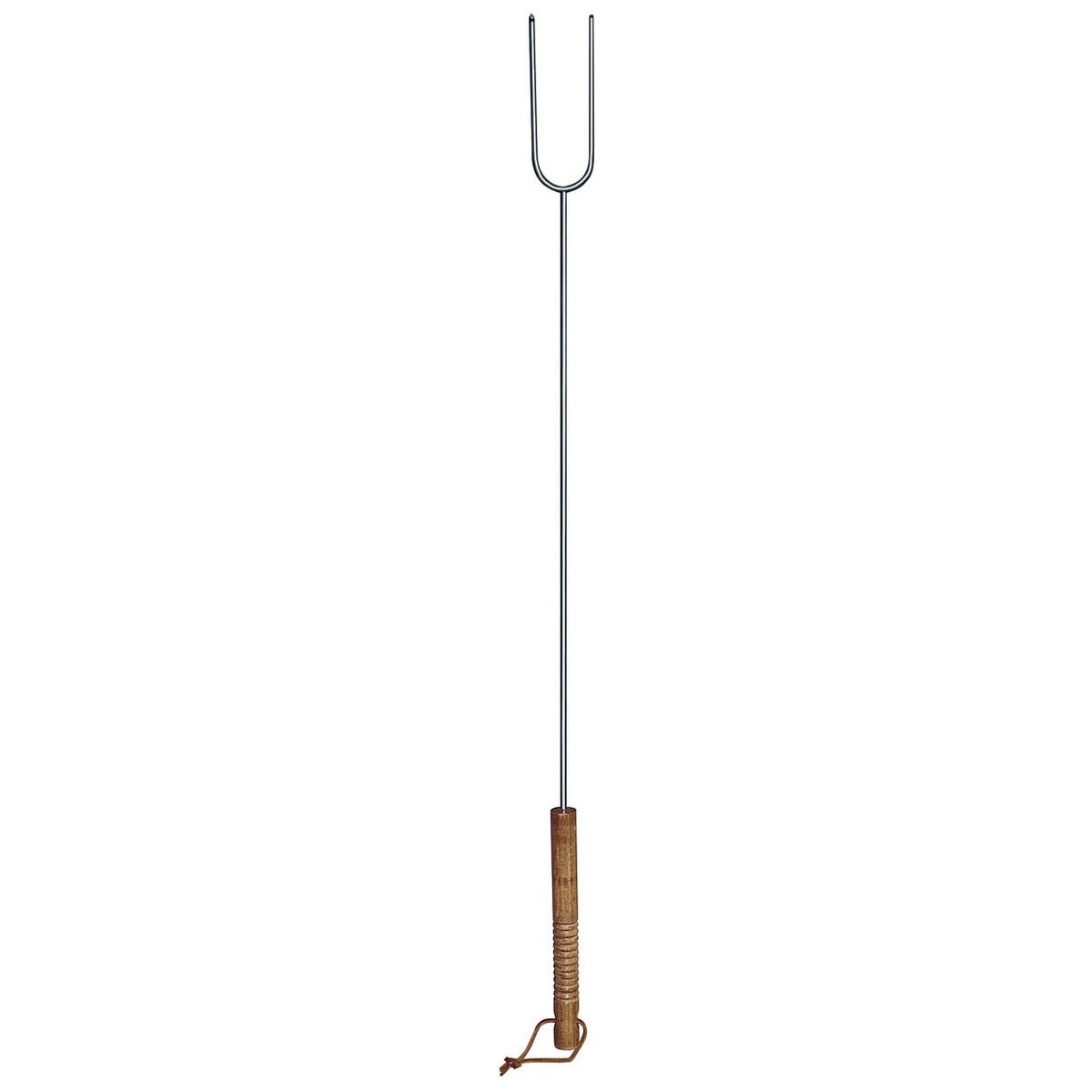 Tenedor para Salchichas 109 CM