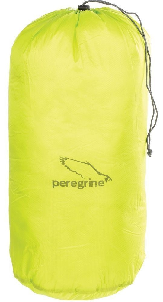 Bolsa Stuff Sacks 15 L