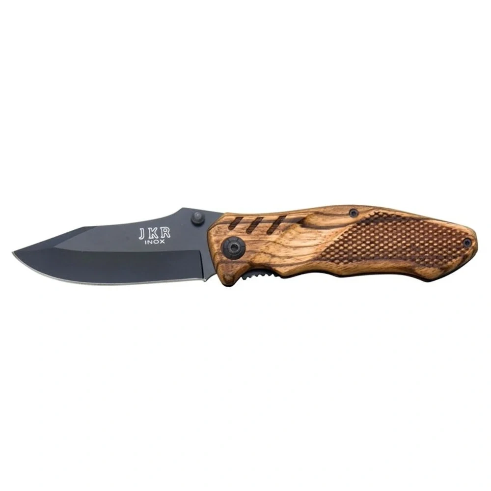 Navaja 0312