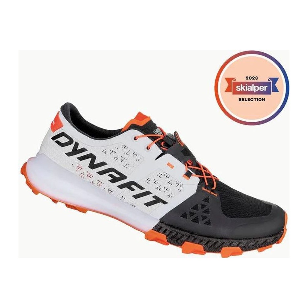 Zapatillas Hombre Sky DNA