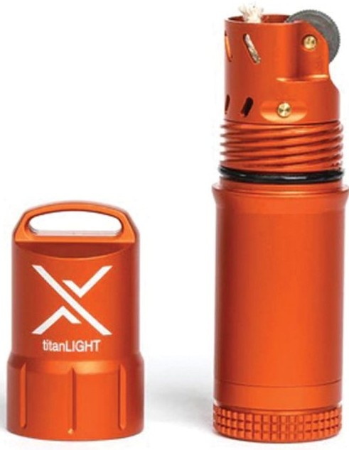 Naranja