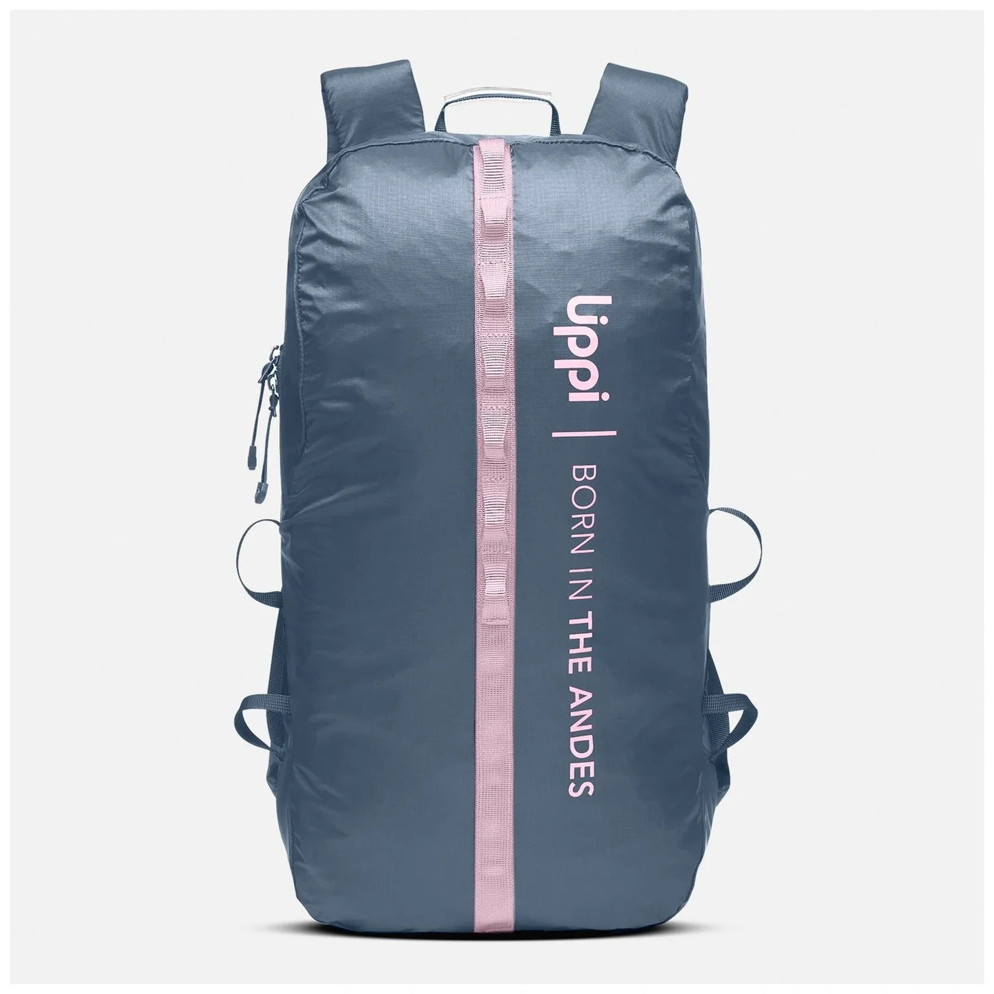 Mochila B-light 10l Daypack
