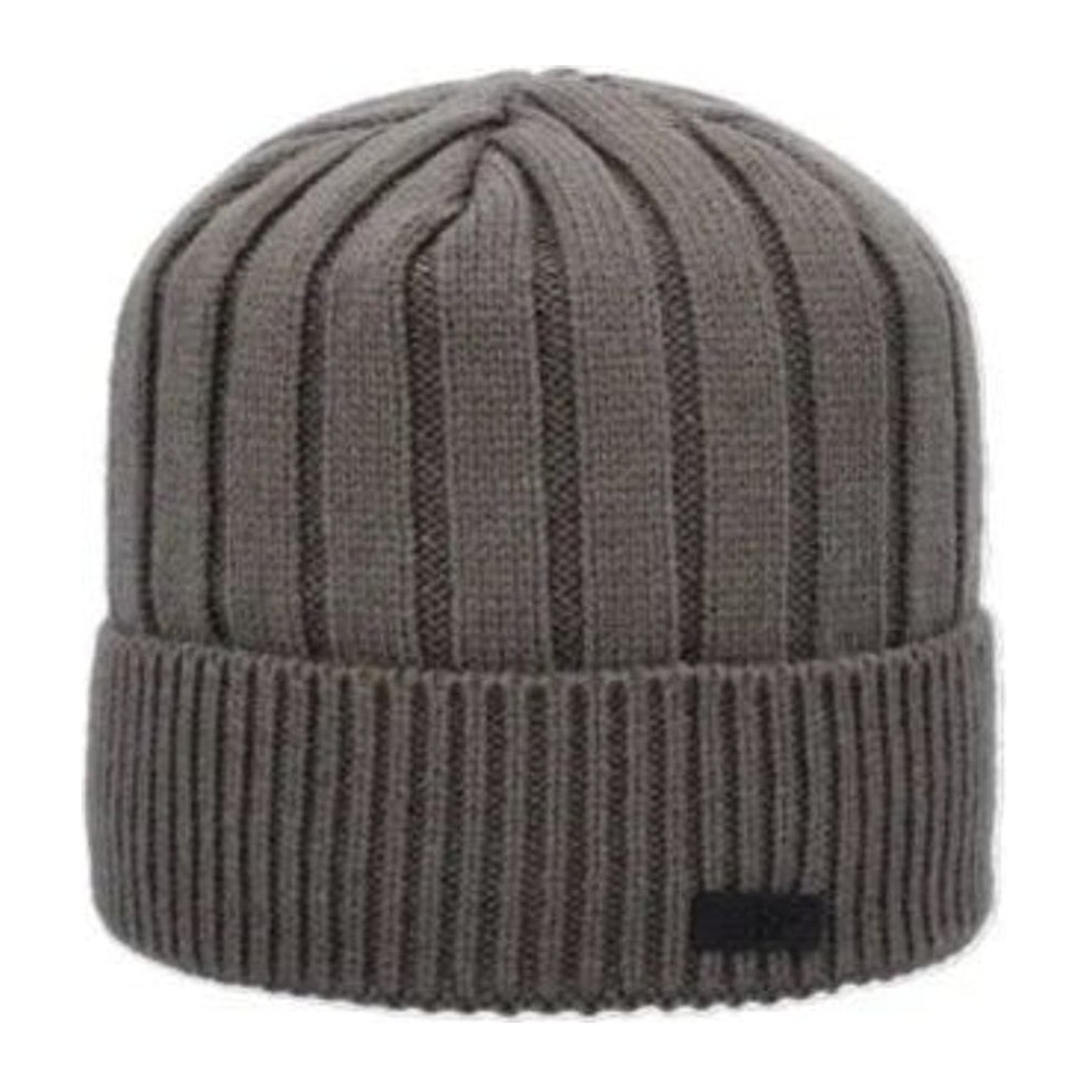 Gorro Hombre Knitted Beanie