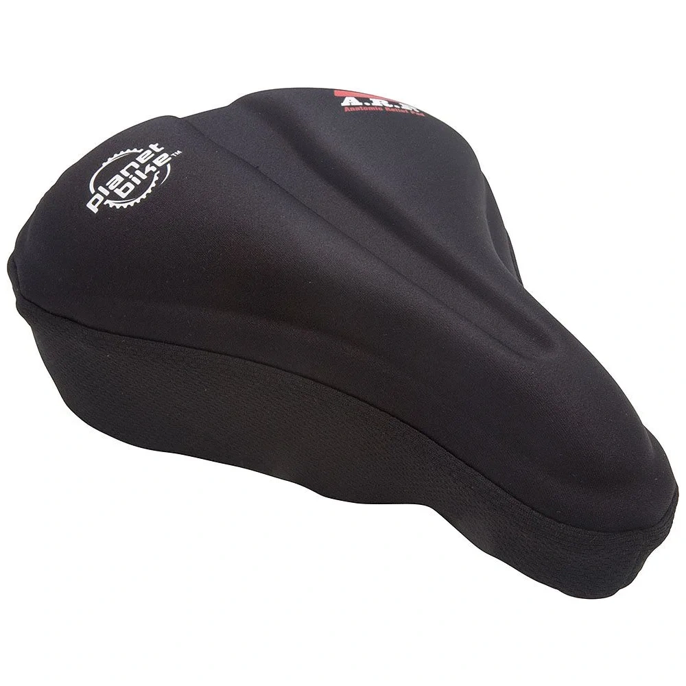 Cubre Sillín de Gel ARP MTB