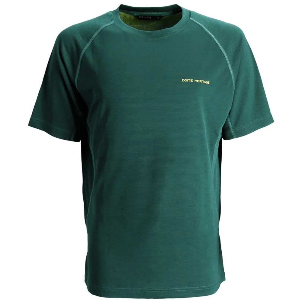 Verde Azulado