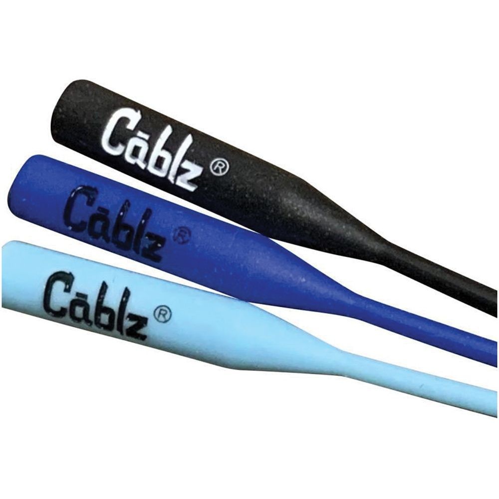 Cordon Para Gafas Cablz Silicone Mini