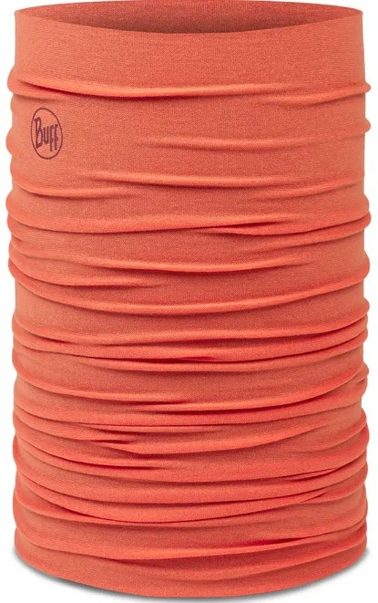 Tubular Original Ecostretch Solid 
