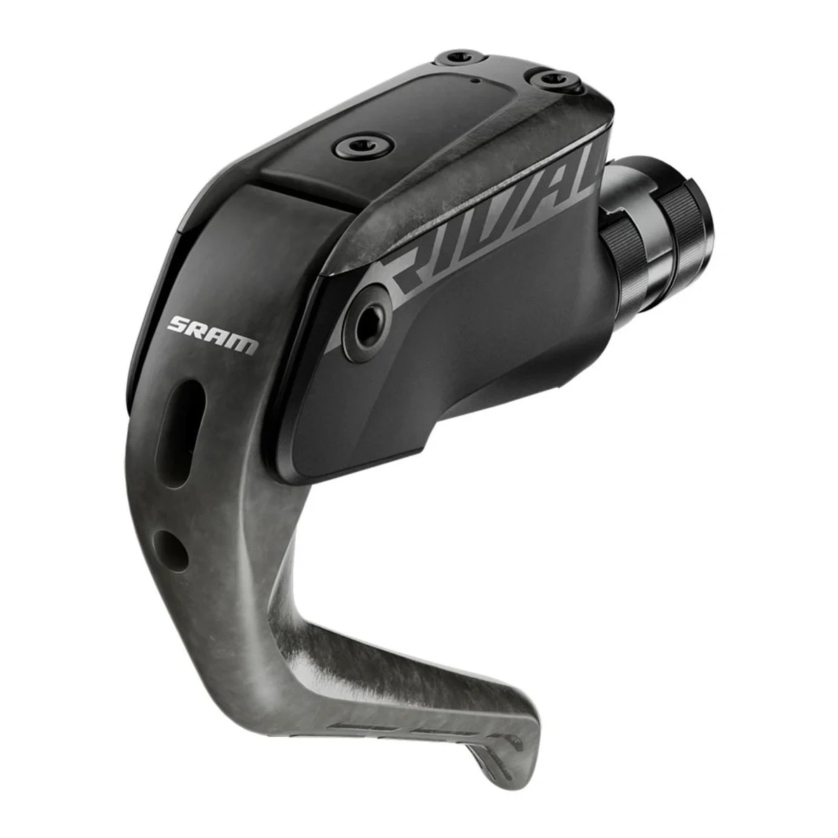 Freno Rival E1 Aero Stealth-A-Majig FM