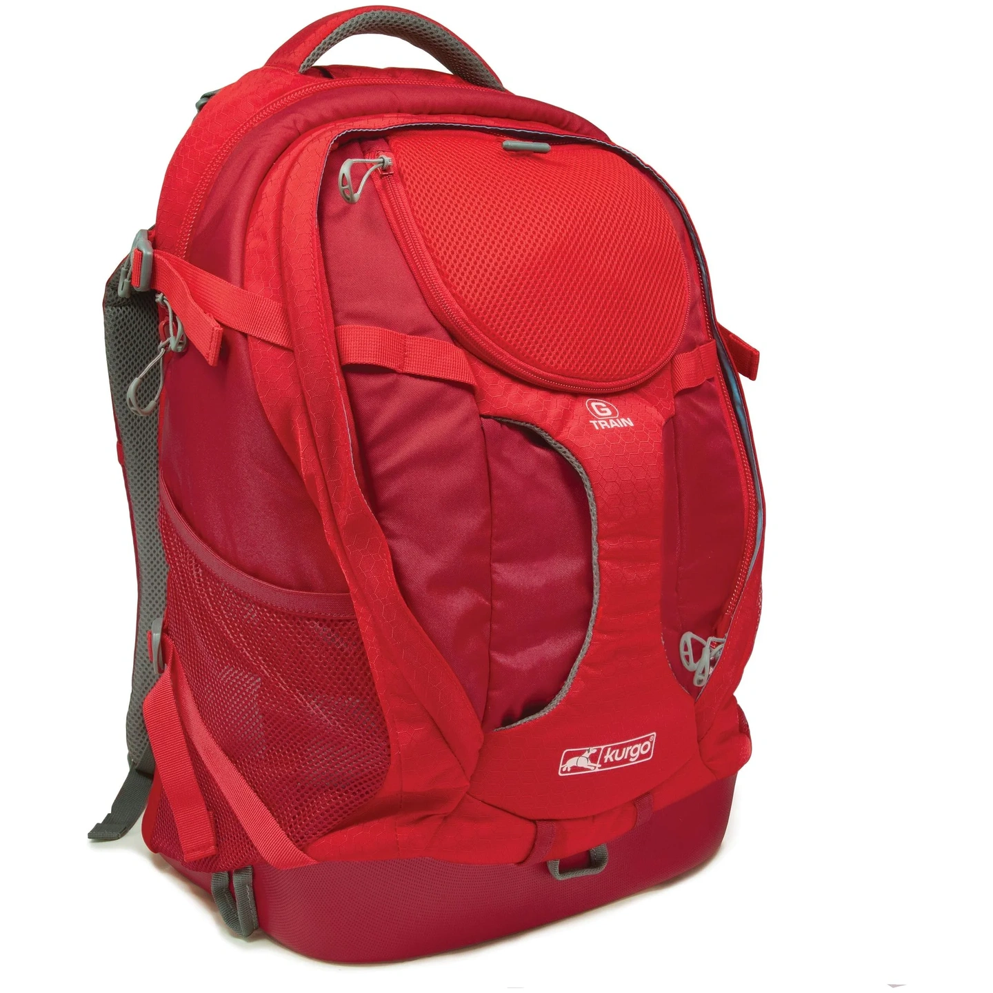 Mochila Porta Perro G-Train K9