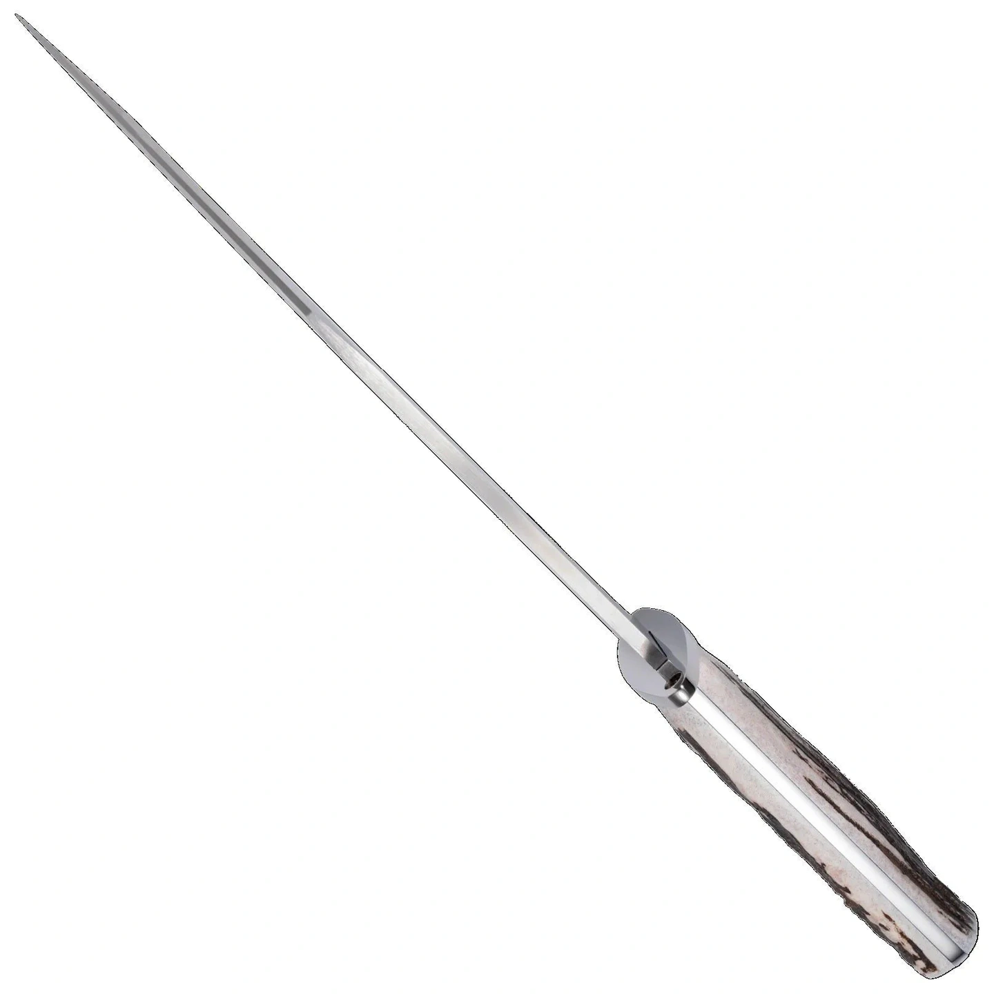 Cuchillo 106-C JBK-1