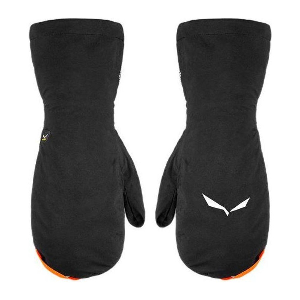 Guantes Ortles Ptx 3L Overmitten
