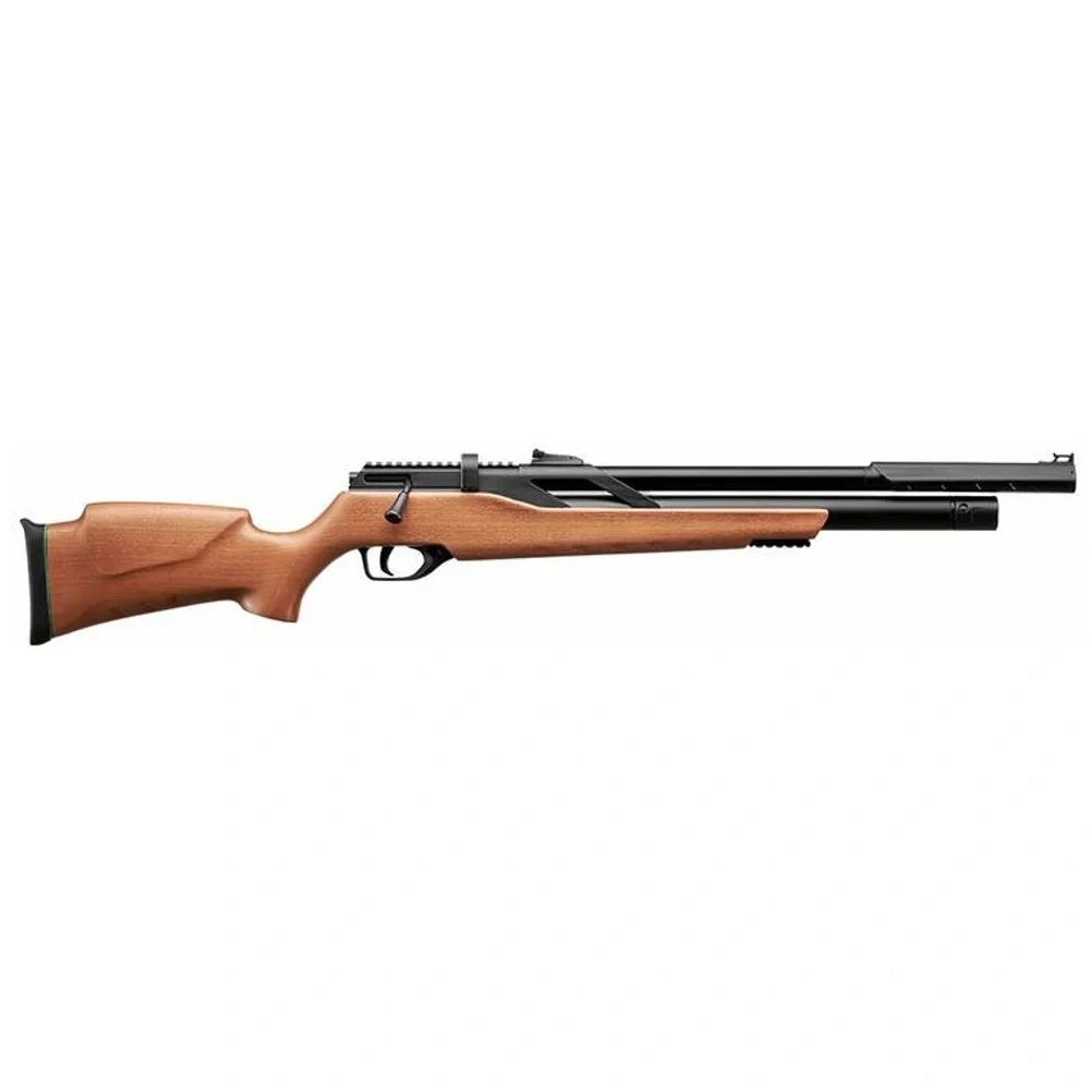 Rifle PCP T-Rex Wood 5.5 MM