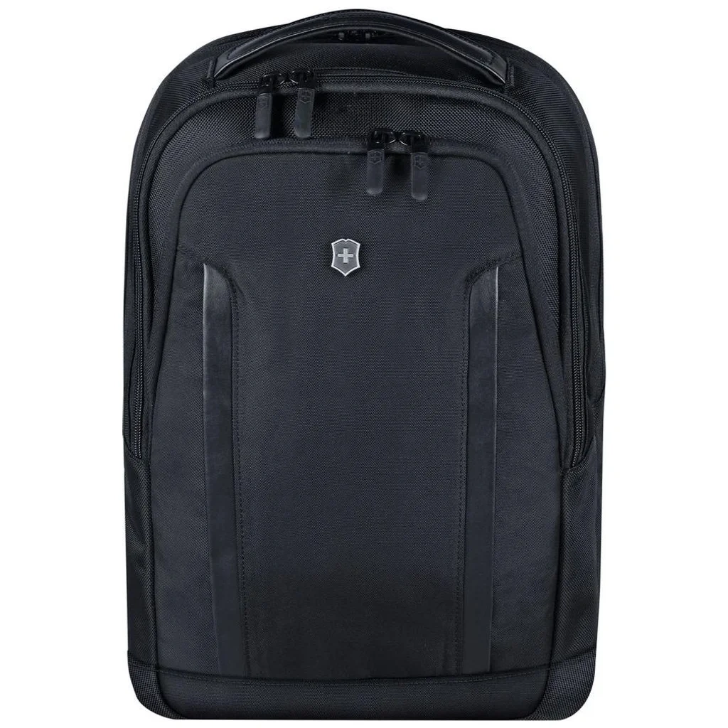 Mochila Compact Laptop Backpack 16L