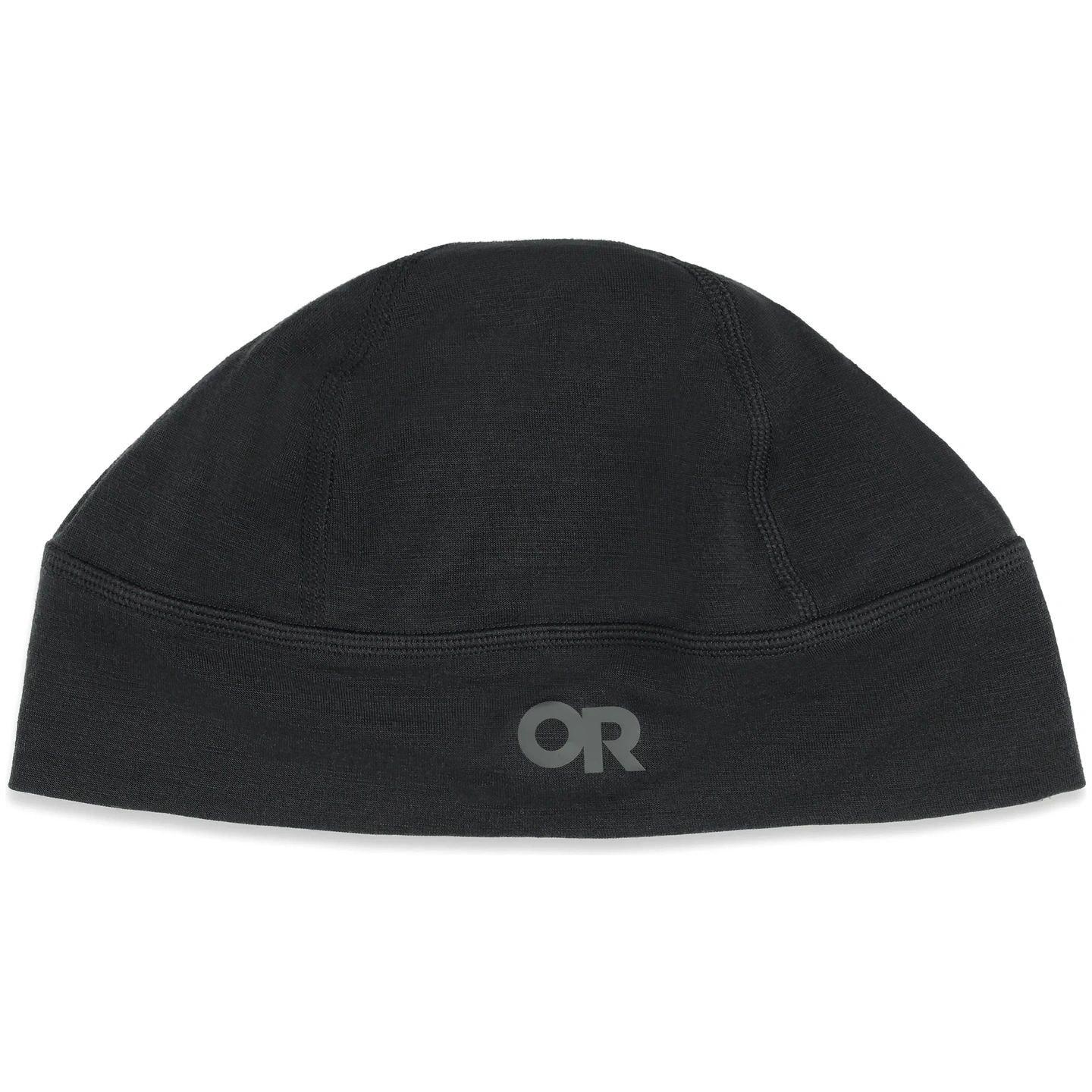 Gorro Alpine Onset Merino 150