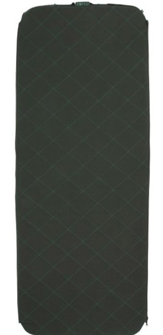Colchoneta Luxemat