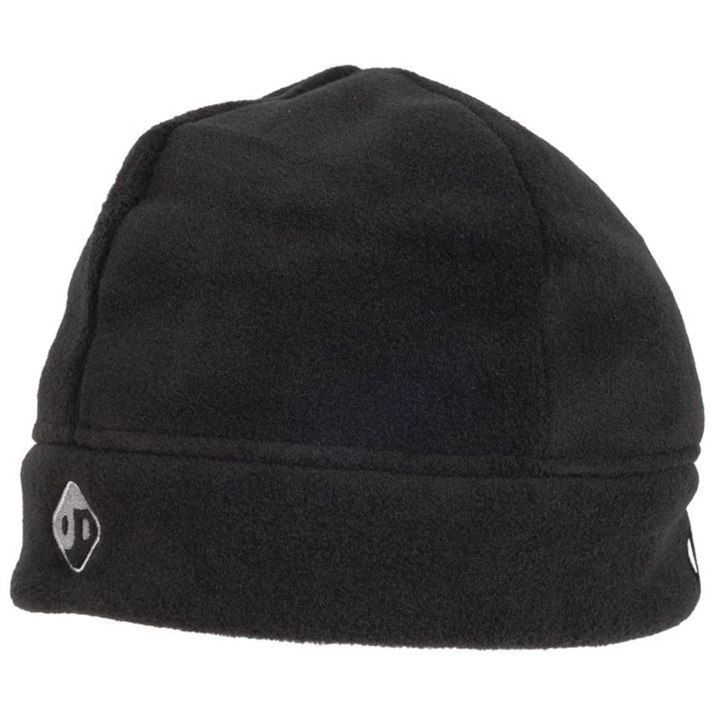 Gorro Polar Chilli