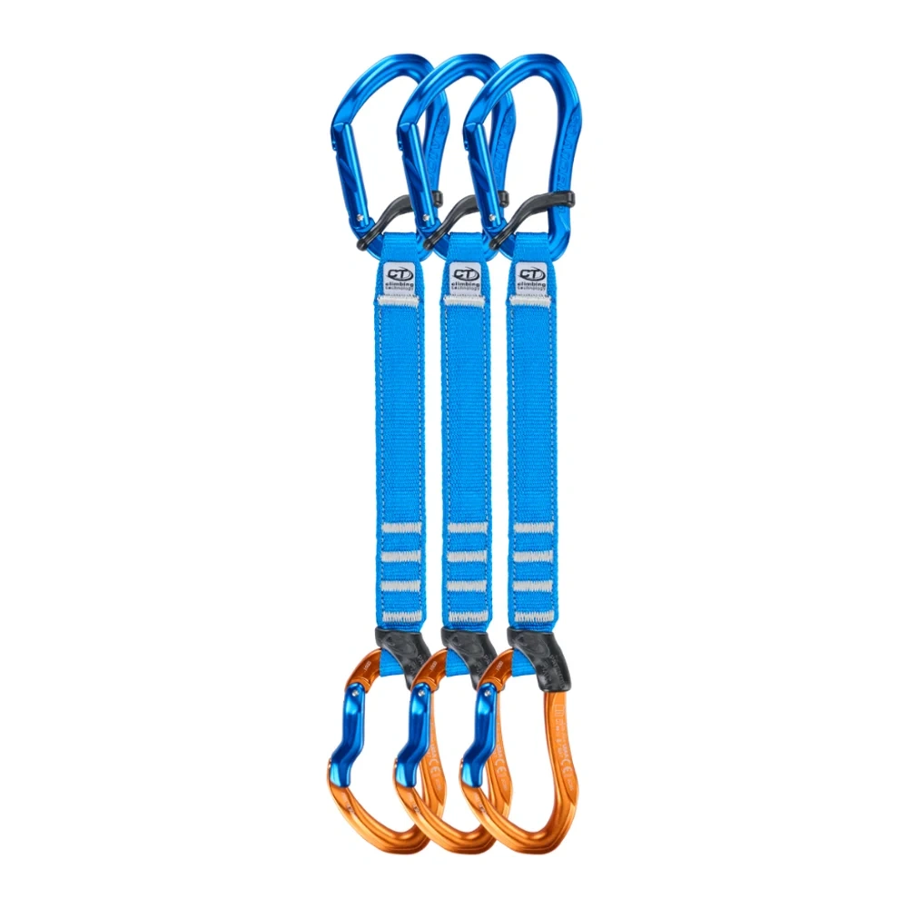 Pack Cinta Express Morfo Set Ul Pro-22 Cm