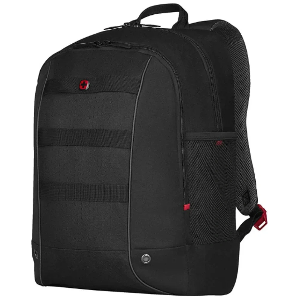 Mochila Road Jumper 25L