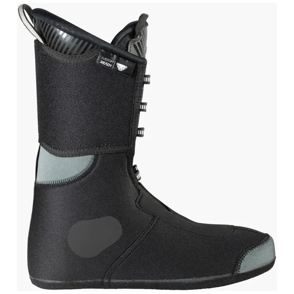 Botines Interiores Seven Summits CR