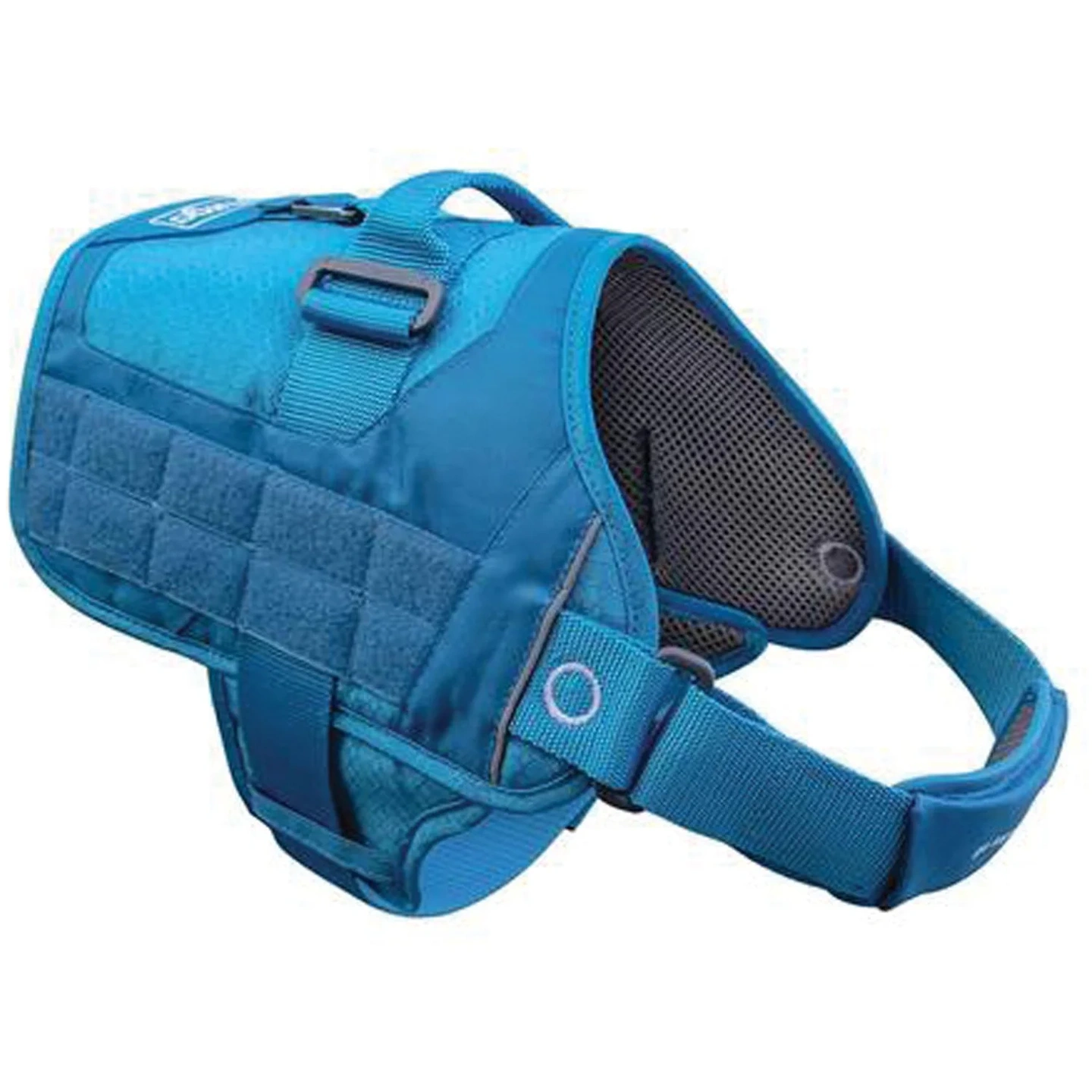 Arnés para Perro RSG Townie