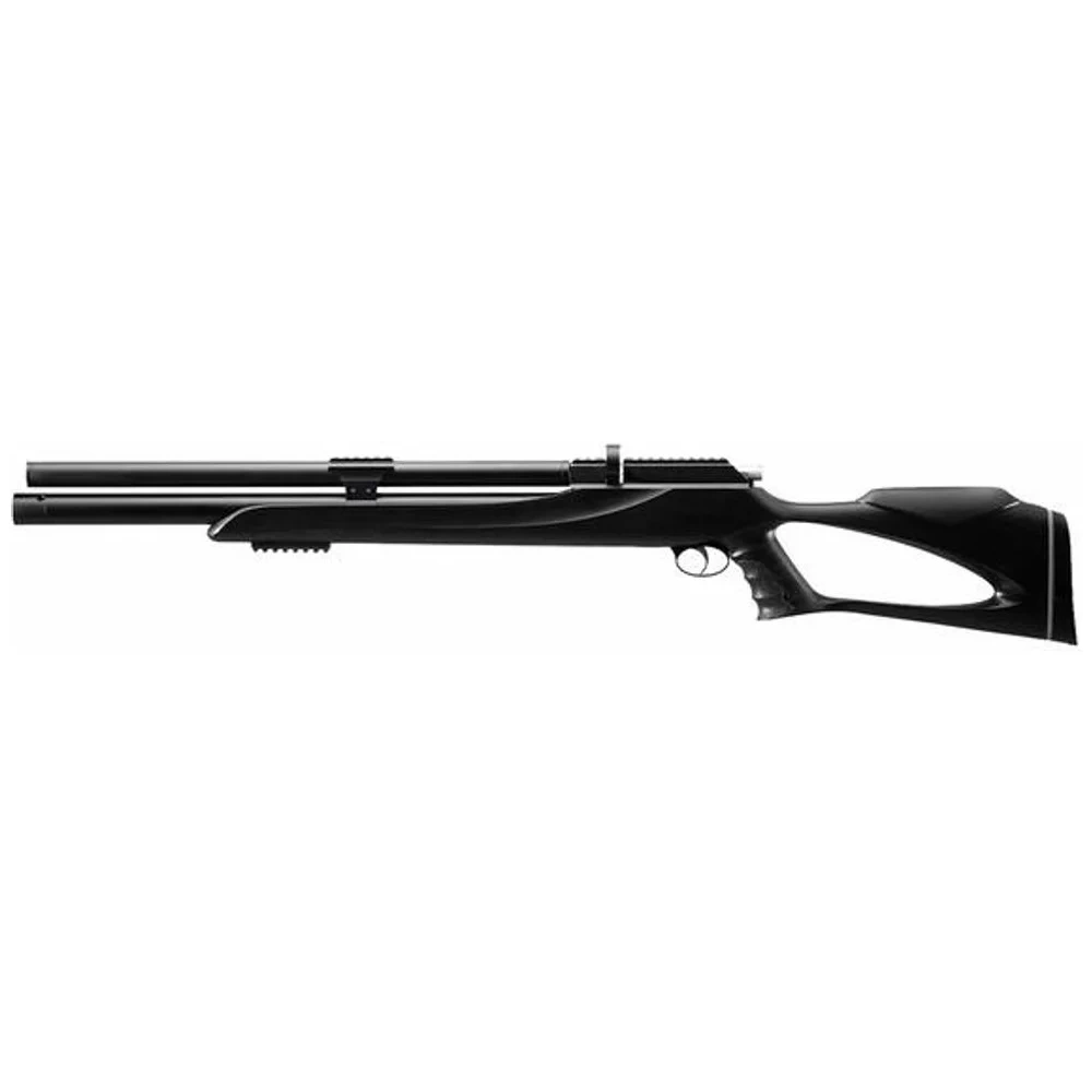 Rifle PCP M25 6.35 MM