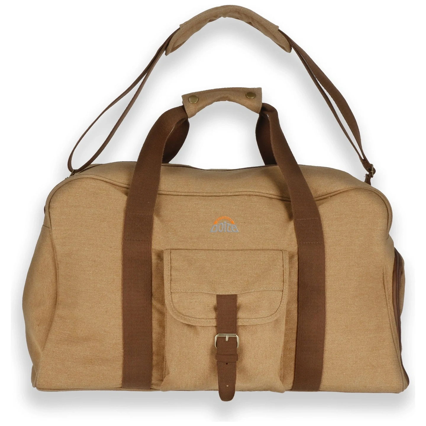 Bolso De Viaje Peumo