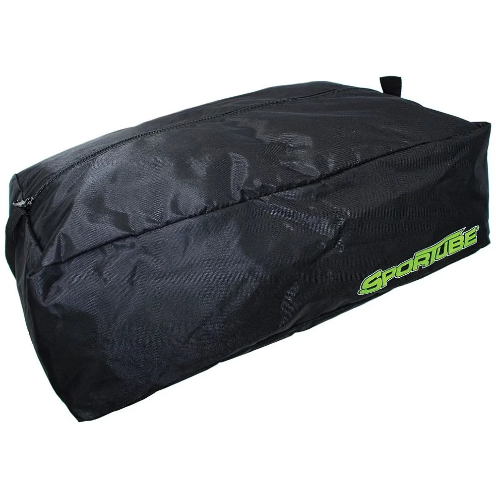 Bolso Nik Nac Pac